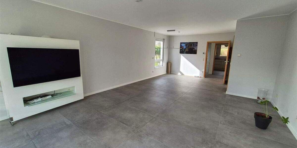 Doppelhaushälfte Ratingen Breitscheid - 3 Zimmer, 136 m&sup2;, 719.000&euro; | Angebot:25798535