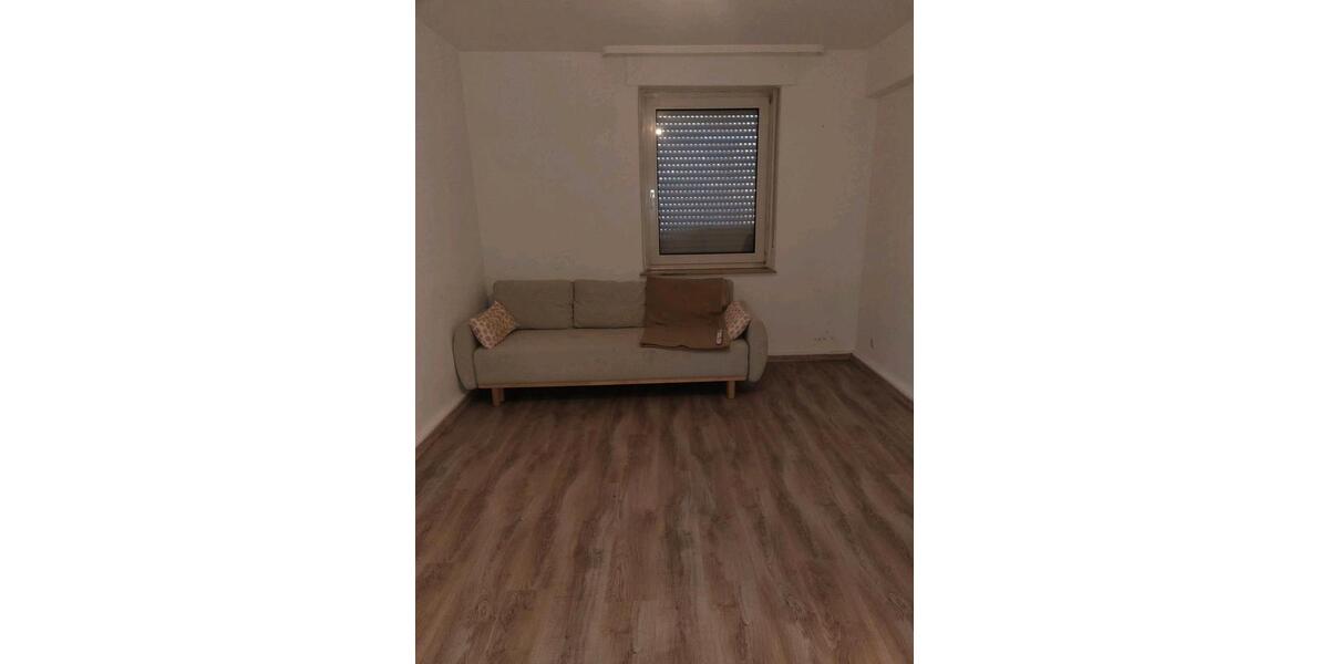 Etagenwohnung Köln Innenstadt - 2 Zimmer, 60 m&sup2;, 900&euro; | Angebot:25911818