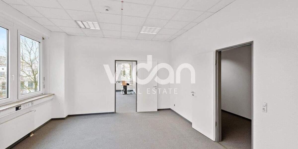 Gewerbeobjekt Dormagen Horrem - 10.220&euro; | Angebot:23954458