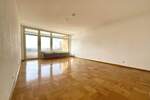 Etagenwohnung Ennepetal Voerde - 3 Zimmer, 101 m&sup2;, 165.000&euro; | Angebot:25835054
