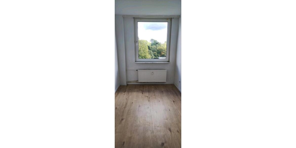 Etagenwohnung Erkrath - 2 Zimmer, 45 m&sup2;, 850&euro; | Angebot:24481727