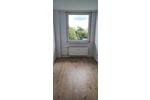 Etagenwohnung Erkrath - 2 Zimmer, 45 m&sup2;, 850&euro; | Angebot:24481727