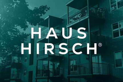 Haus Solingen Höhscheid - 1 Zimmer, 286 m&sup2;, 590.000&euro; | Angebot:25833543