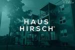 Mehrfamilienhaus, Wohnhaus Solingen Höhscheid - 1 Zimmer, 286 m&sup2;, 590.000&euro; | Angebot:25833543