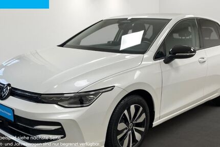 VW Golf 14.522 km 27.990 &euro; Düsseldorf 40233
