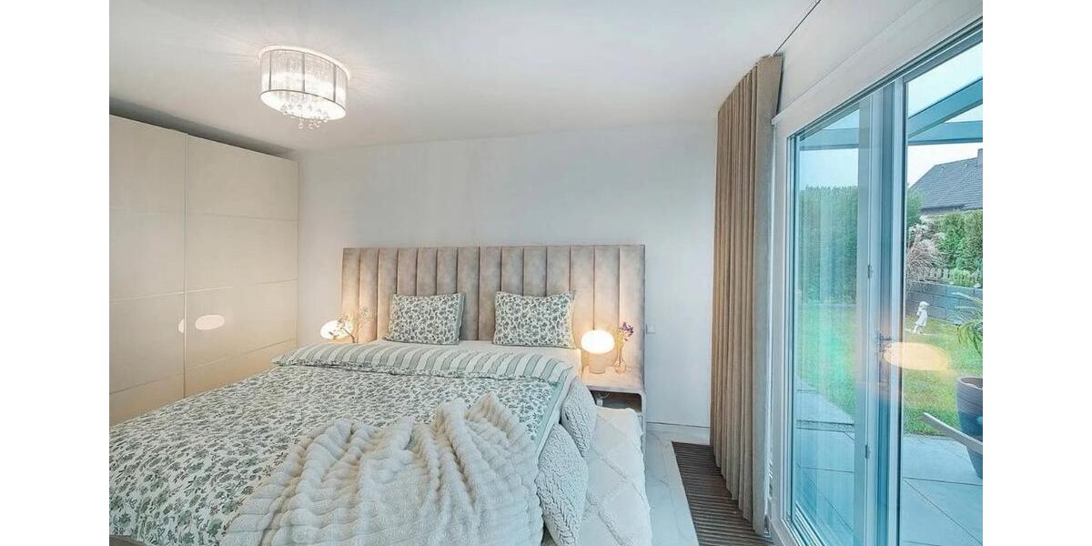 Erdgeschoßwohnung Solingen - 3 Zimmer, 339.000&euro; | Angebot:22989717