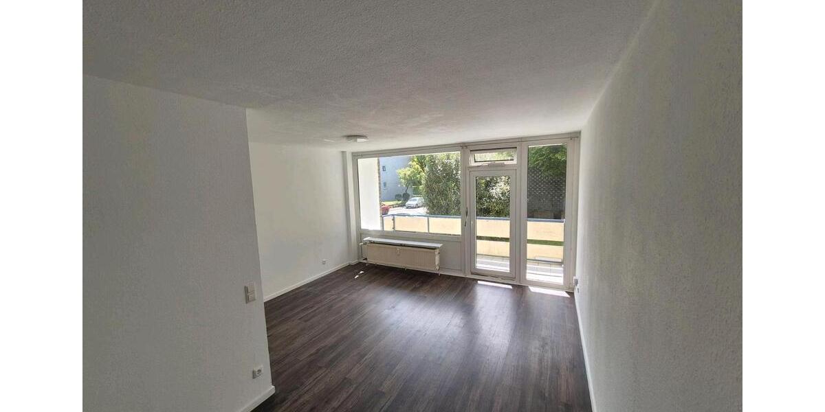 Erdgeschoßwohnung Erkrath - 2 Zimmer, 58 m&sup2;, 710&euro; | Angebot:24712277