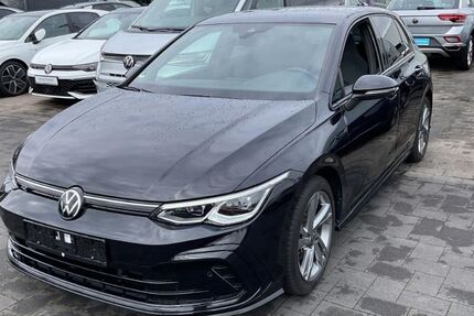 VW Golf 39.471 km 24.450 &euro; Hilden 40721