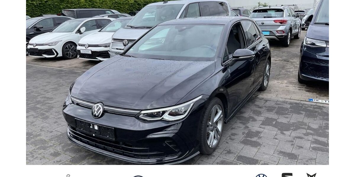 VW Golf 39.471 km 24.450 &euro; Hilden 40721