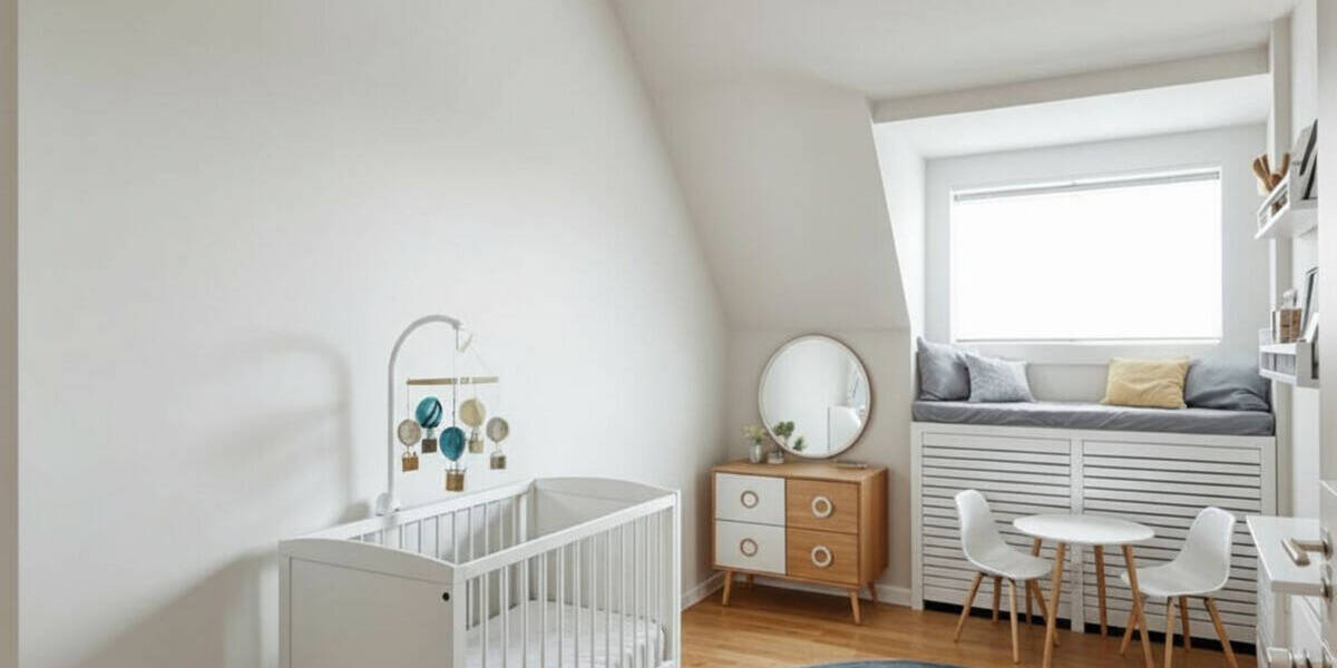 Doppelhaushälfte Velbert Mitte - 3 Zimmer, 65 m&sup2;, 249.000&euro; | Angebot:22862552