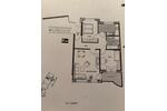 Erdgeschoßwohnung Neuss Gnadental - 3 Zimmer, 78 m&sup2;, 399.000&euro; | Angebot:27406459