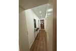 Bungalow Solingen Mitte - 4 Zimmer, 170 m&sup2;, 2.100&euro; | Angebot:27615095