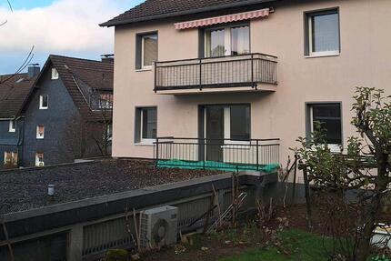 Wohnung Burscheid - 4 Zimmer, 73 m&sup2;, 800&euro; | Angebot:24601102