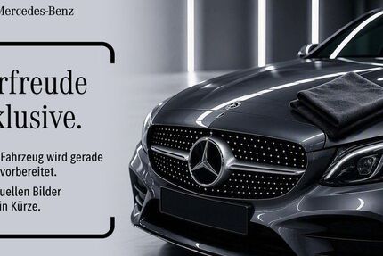 Mercedes-Benz EQA 11.492 km 41.990 &euro; Köln 51149