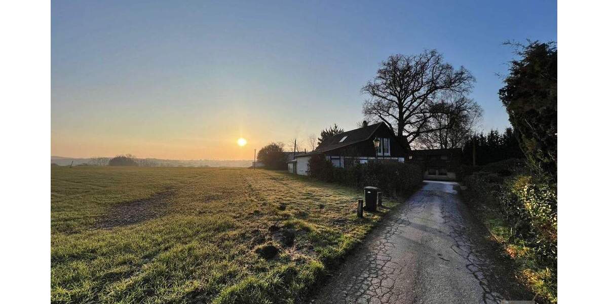 Einfamilienhaus Haan - 3 Zimmer, 79 m&sup2;, 479.000&euro; | Angebot:24656813