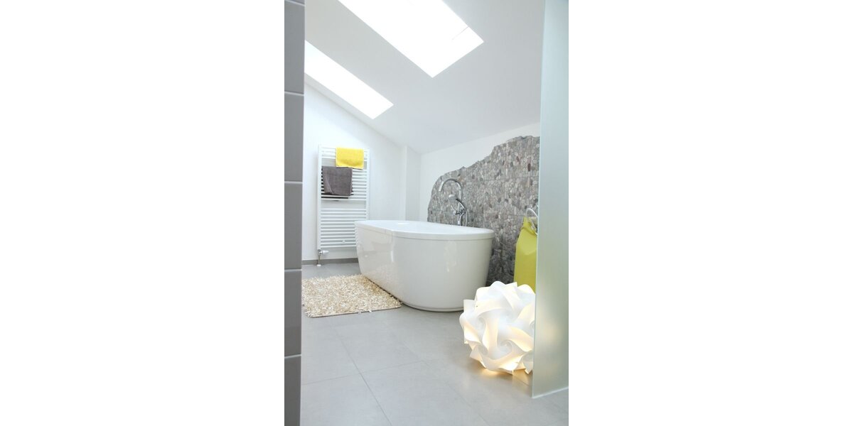 Verwirklichen Sie Ihr individuelles Zuhause mit dem Generation 5BF - Einfamilienhaus Wülfrath | Angebot:27668207