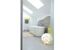 Verwirklichen Sie Ihr individuelles Zuhause mit dem Generation 5BF - Einfamilienhaus Wülfrath | Angebot:27668207