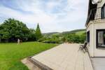 Einfamilienhaus Odenthal Steinhaus - 5 Zimmer, 215 m&sup2;, 649.000&euro; | Angebot:25777864