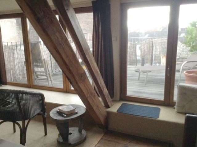 Zimmer Köln Innenstadt - 2 Zimmer, 1.950&euro; | Angebot:22335143