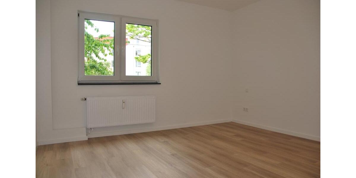 Etagenwohnung Köln Nippes - 3 Zimmer, 72 m&sup2;, 1.300&euro; | Angebot:26677975