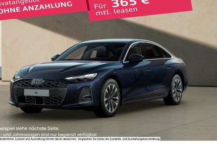 Audi A6 18.494 km 41.950 &euro; Wuppertal 42109