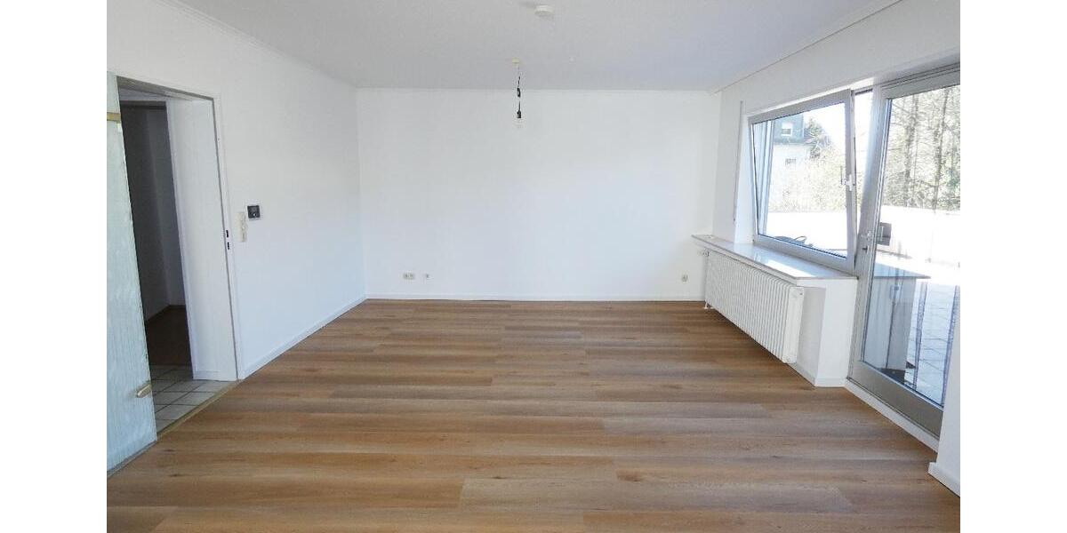 Etagenwohnung Leverkusen Bergisch Neukirchen - 2 Zimmer, 75 m&sup2;, 750&euro; | Angebot:25932124