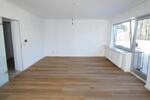 Etagenwohnung Leverkusen Bergisch Neukirchen - 2 Zimmer, 75 m&sup2;, 750&euro; | Angebot:25932124