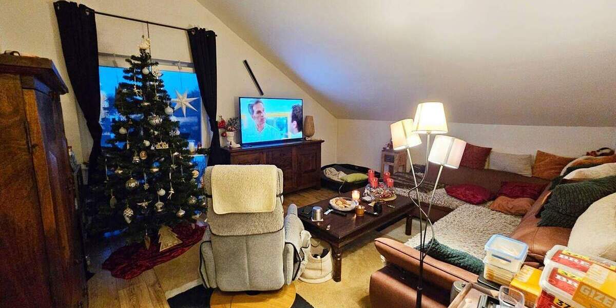 Mehrfamilienhaus, Wohnhaus Burscheid / Heddinghofen Burscheid - 2 Zimmer, 445 m&sup2;, 649.000&euro; | Angebot:24872631