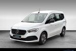 Mercedes-Benz Citan 110 CDI Tourer Mbux Klima Kamera 78.232 km 19.700 &euro; Wuppertal 42327