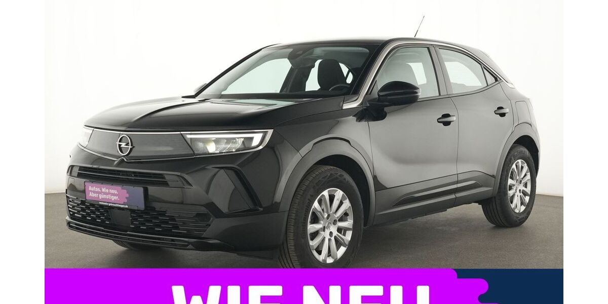 Opel Mokka 49.793 km 16.989 &euro; Neuss 41460