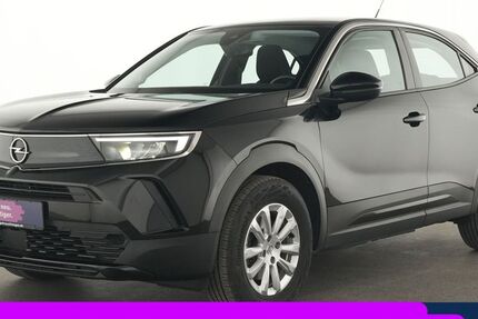 Opel Mokka 49.793 km 17.263 &euro; Neuss 41460