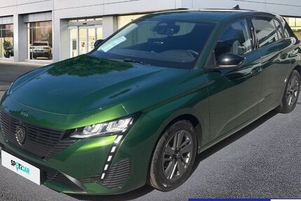 Peugeot 308 22.720 km 16.580 &euro; Solingen 42655
