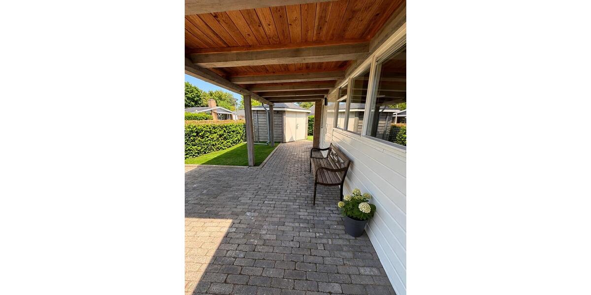 Bungalow Düsseldorf Flingern Süd - 4 Zimmer, 63 m&sup2;, 165.000&euro; | Angebot:27618173