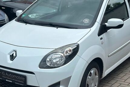 Renault Twingo 150.000 km 2.870 &euro; Köln 51109