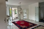 Für Menschen, die das Besondere in Remscheid-Lennep suchen - Appartement Remscheid Gemarkung Bergisch Born | Angebot:26576036