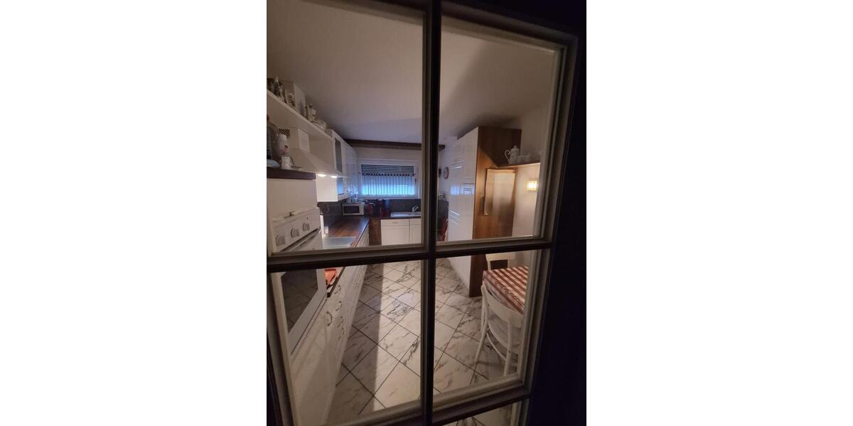 Maisonettenwohnung Wuppertal Lichtenplatz - 3 Zimmer, 127 m&sup2;, 419.000&euro; | Angebot:27621742