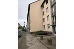 Mehrfamilienhaus, Wohnhaus Düsseldorf Stadtbezirk 8 - 2 Zimmer, 50 m&sup2;, 168.500&euro; | Angebot:26047435