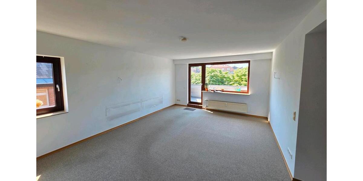 Maisonettenwohnung Erkrath - 3.5 Zimmer, 98 m&sup2;, 425.000&euro; | Angebot:26942353