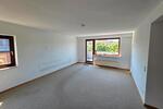 Maisonettenwohnung Erkrath - 3.5 Zimmer, 98 m&sup2;, 425.000&euro; | Angebot:26942353