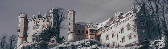 Burg Castle Burg im Bergischen Land
