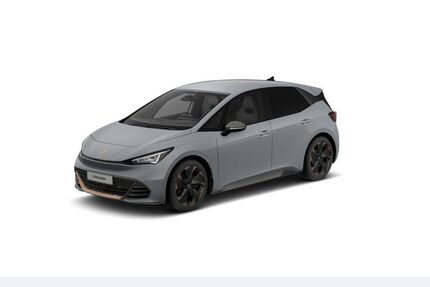 Cupra Born 32.398 km 27.930 &euro; Remscheid 42897