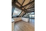 Loft - Studio - Atelier Halver - 3 Zimmer, 89 m&sup2;, 189.000&euro; | Angebot:24662721