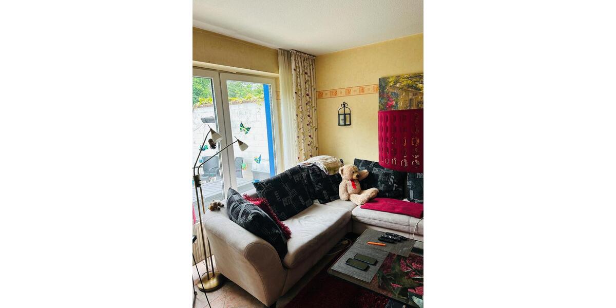 Doppelhaushälfte Halver - 369.000&euro; | Angebot:27016287