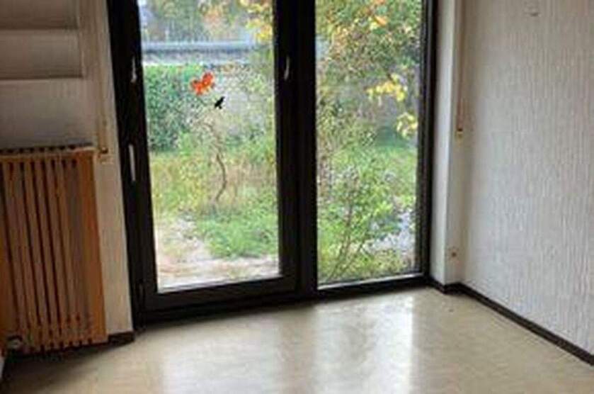 Sonniges Einfamilienhaus mit Einlieger in Hochdahl 1 zimmer