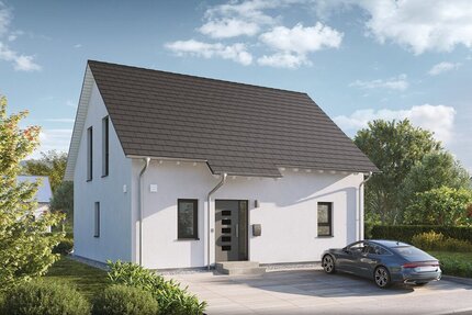 Gestalten Sie Ihr persönliches Zuhause - individuell und flexibel mit allkauf - Gewerbeobjekt Mettmann | Angebot:27668201