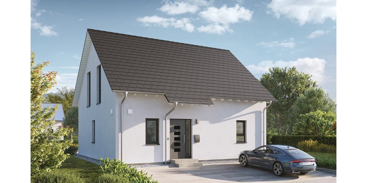 Gestalten Sie Ihr persönliches Zuhause - individuell und flexibel mit allkauf - Gewerbeobjekt Mettmann | Angebot:27668201
