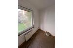 Erdgeschoßwohnung Düsseldorf Stadtbezirk 3 - 3 Zimmer, 33 m&sup2;, 666&euro; | Angebot:25308664