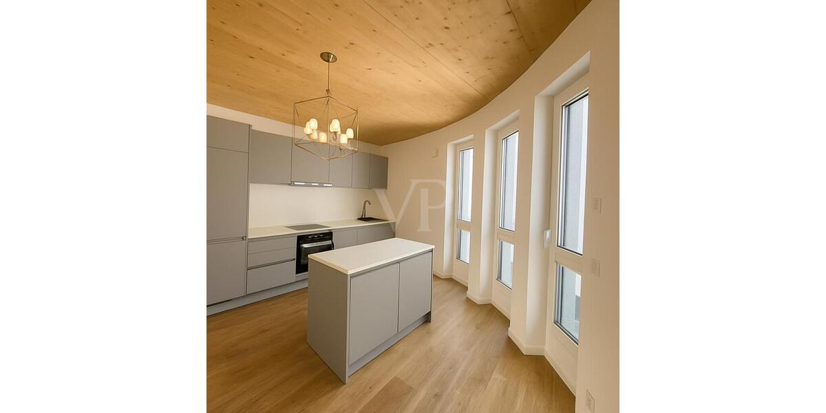 Einfamilienhaus Wülfrath - 2.5 Zimmer, 110 m&sup2;, 1.590&euro; | Angebot:26649710