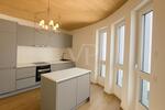 Einfamilienhaus Wülfrath - 2.5 Zimmer, 110 m&sup2;, 1.590&euro; | Angebot:26649710