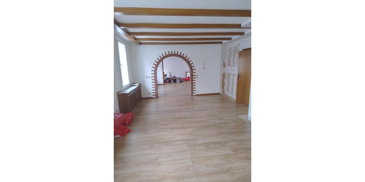 Gewerbeobjekt Gevelsberg - 2.440&euro; | Angebot:24658149